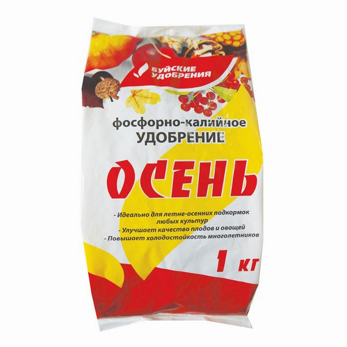 Орех Пекан