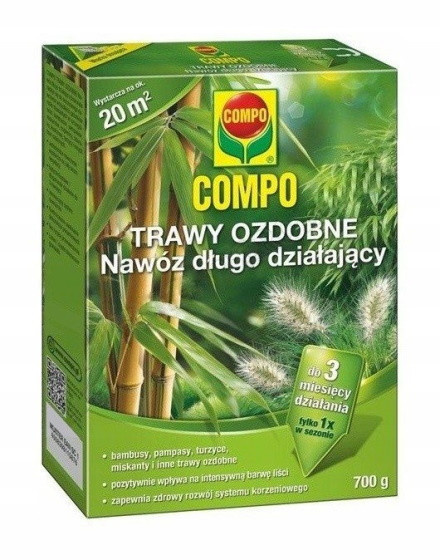 Бамбук: трава или дерево, куст? Что это за фото
