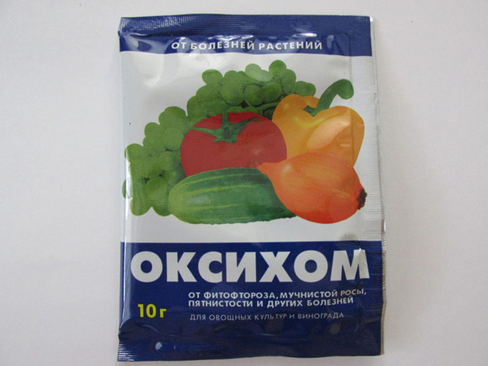 Орех Пекан