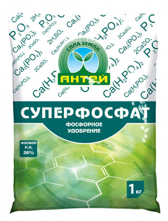 Орех Пекан