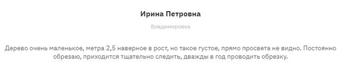 Сорт груши Академическая (10 фото): описание, характеристика, правила ухода и отзывы садоводов